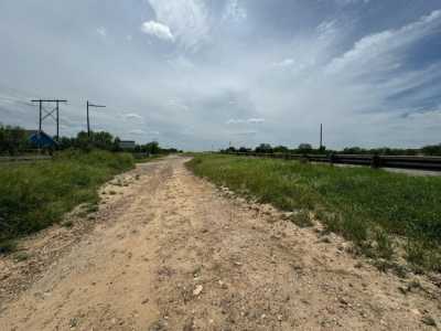 Residential Land For Sale in Laredo, Texas