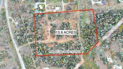 Residential Land For Sale in Shasta Lake, California