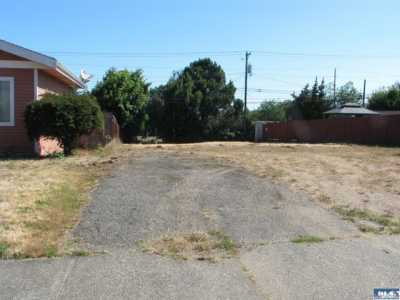 Residential Land For Sale in Port Angeles, Washington