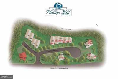 Residential Land For Sale in Newark, Delaware