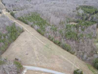 Residential Land For Sale in Brookneal, Virginia