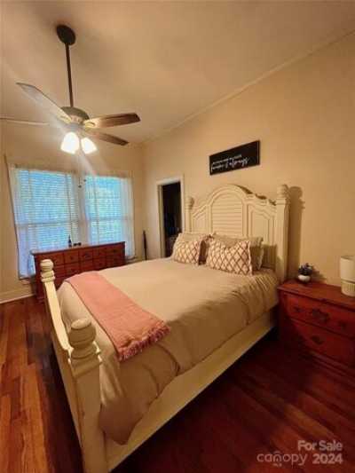 Home For Sale in Pinewood, South Carolina