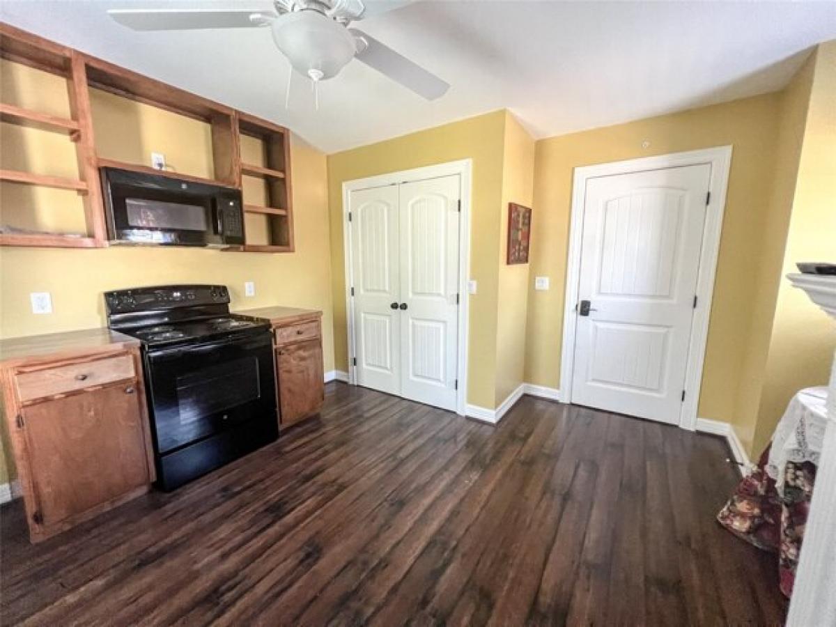 Picture of Home For Rent in Shiro, Texas, United States