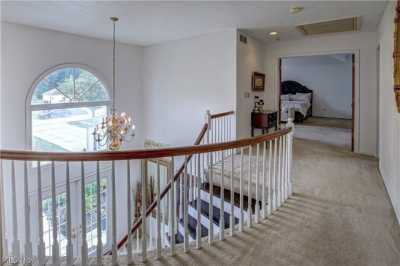 Home For Sale in Westlake, Ohio