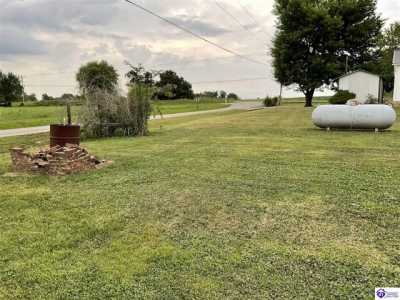 Home For Sale in Hardinsburg, Kentucky