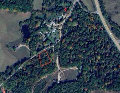 Residential Land For Sale in Lyles, Tennessee