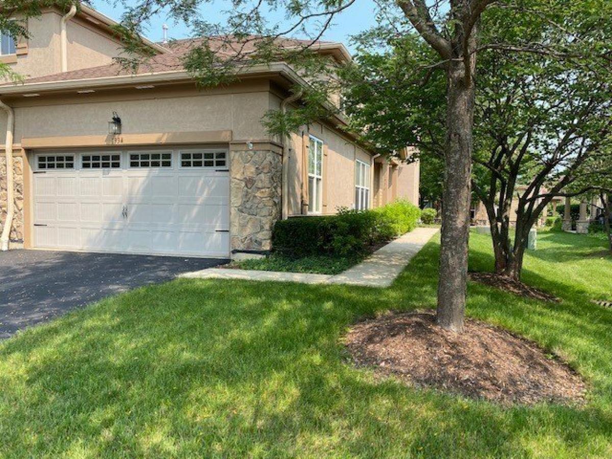 Picture of Home For Rent in Vernon Hills, Illinois, United States