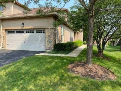 Home For Rent in Vernon Hills, Illinois