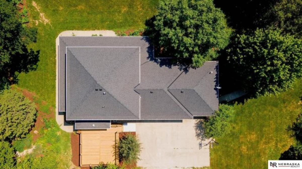 Picture of Home For Sale in Colon, Nebraska, United States