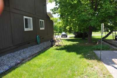 Home For Sale in Thompson Falls, Montana