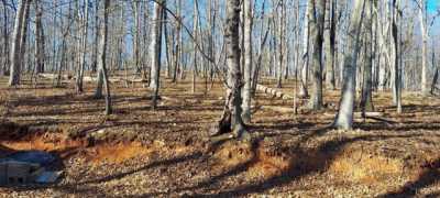 Residential Land For Sale in Lynchburg, Virginia