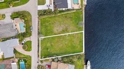 Residential Land For Sale in 