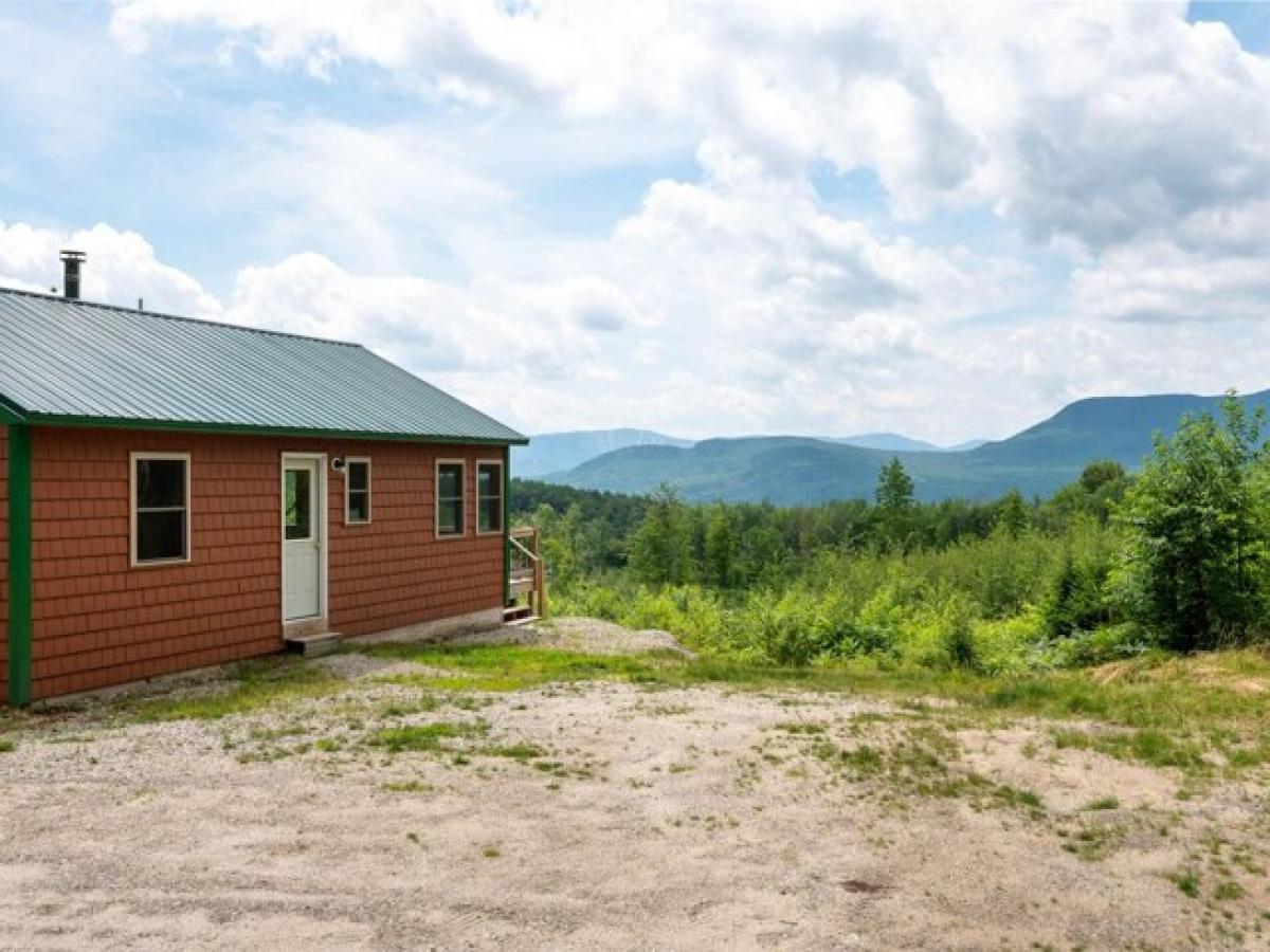 Picture of Home For Sale in Newry, Maine, United States