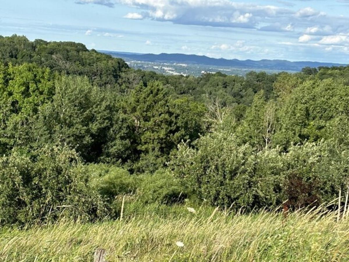 Picture of Residential Land For Sale in La Crescent, Minnesota, United States