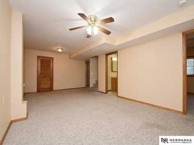 Home For Sale in Plattsmouth, Nebraska