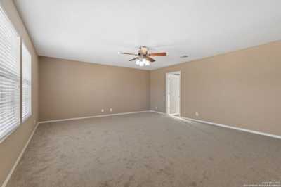 Home For Rent in Cibolo, Texas