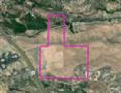 Residential Land For Sale in Whitewater, Colorado