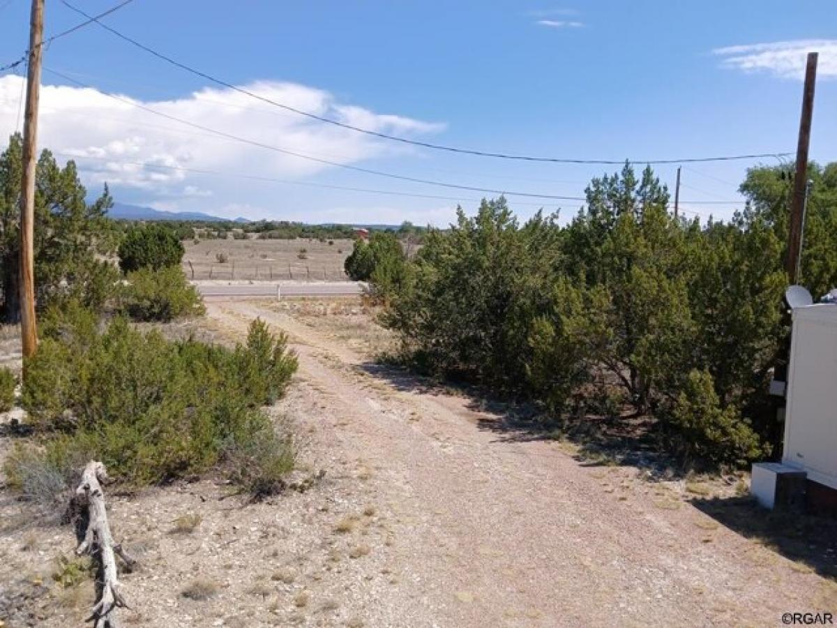 Picture of Home For Sale in Penrose, Colorado, United States