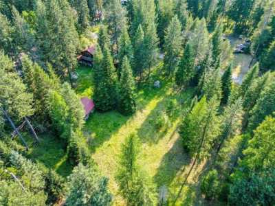 Home For Sale in Troy, Montana