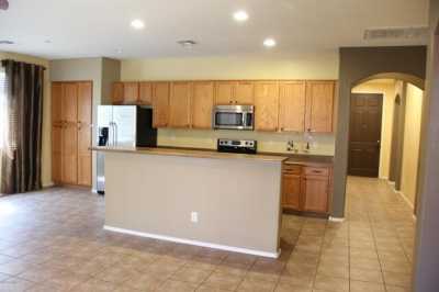 Home For Rent in Laveen, Arizona