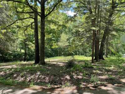 Residential Land For Sale in 