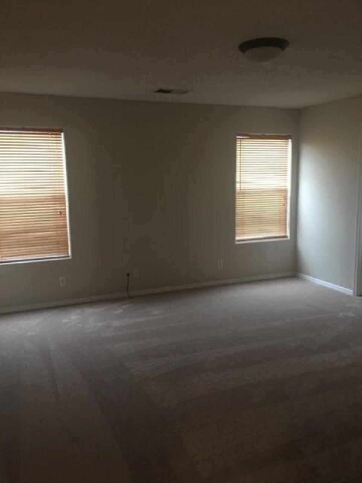 Picture of Home For Rent in Rio Rancho, New Mexico, United States