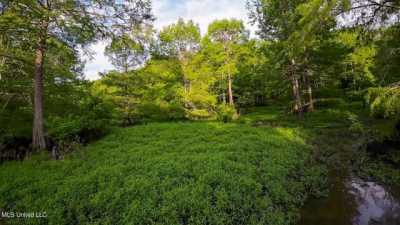 Residential Land For Sale in Spearsville, Louisiana