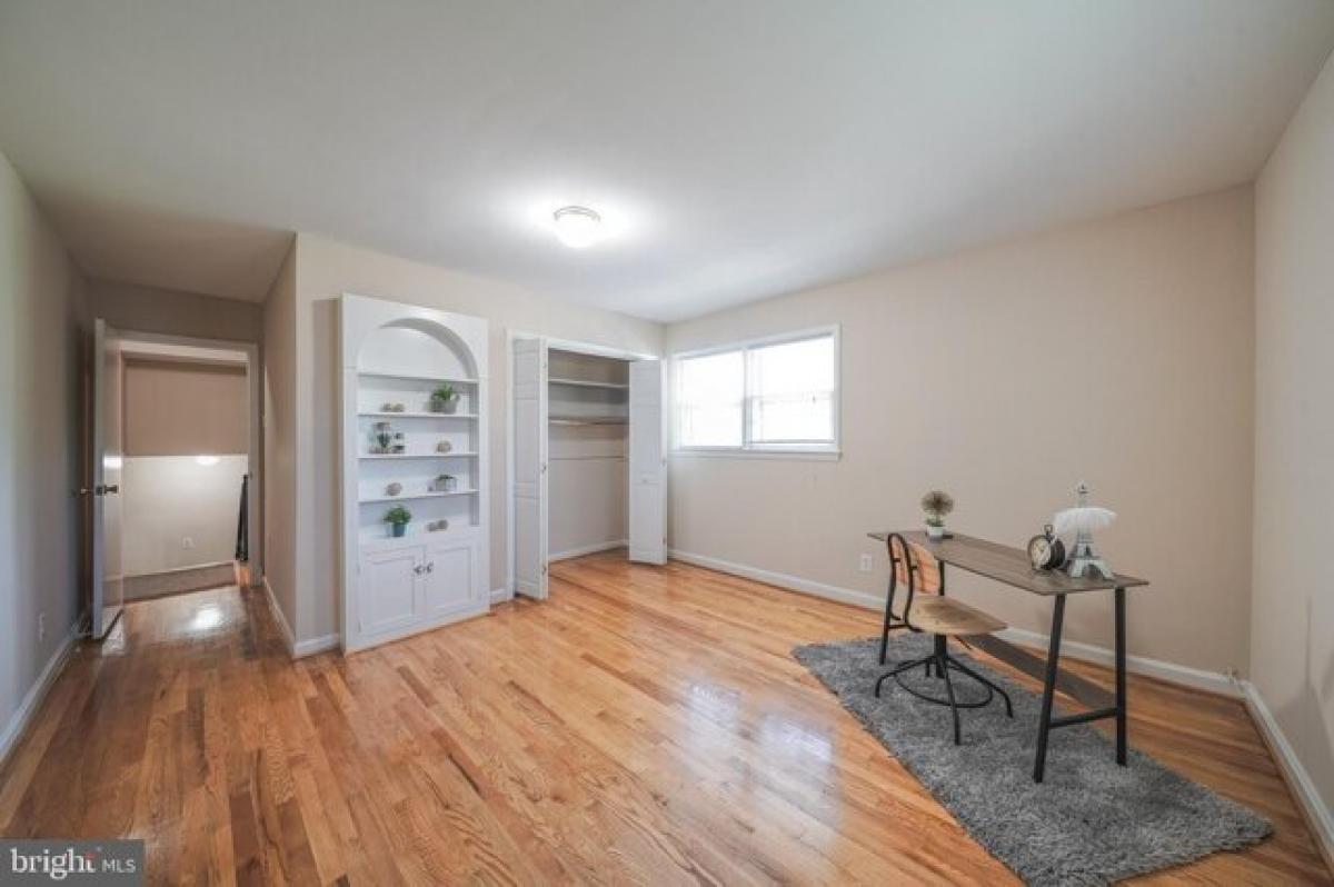 Picture of Home For Rent in Bethesda, Maryland, United States