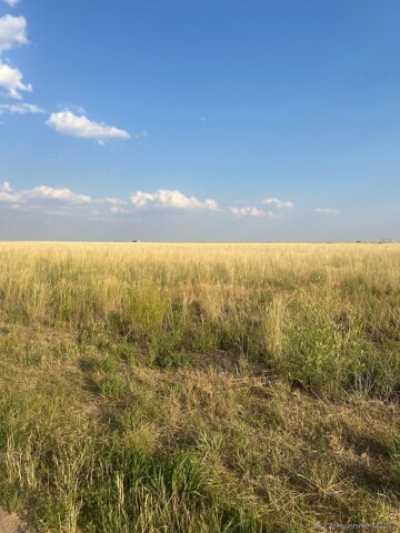 Residential Land For Sale in Carpenter, Wyoming