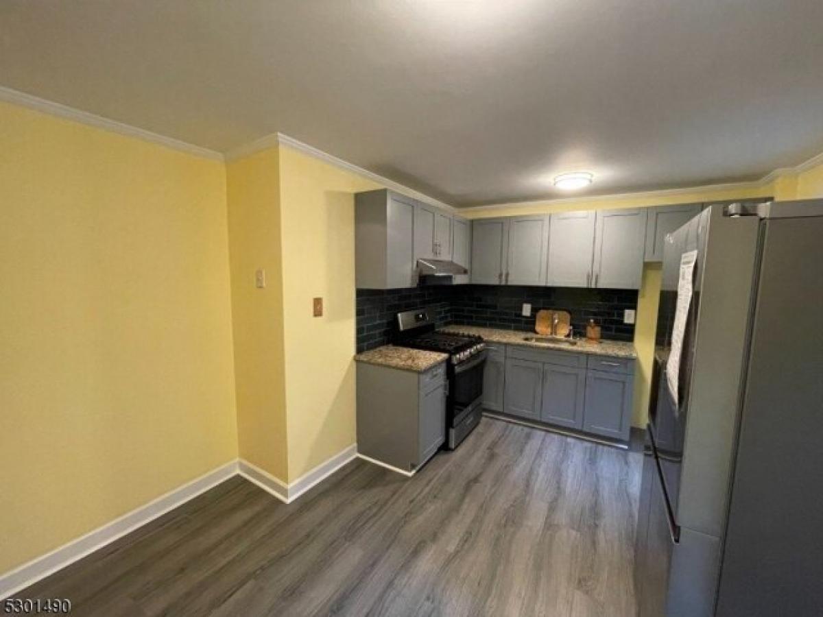 Picture of Home For Rent in Plainfield, New Jersey, United States