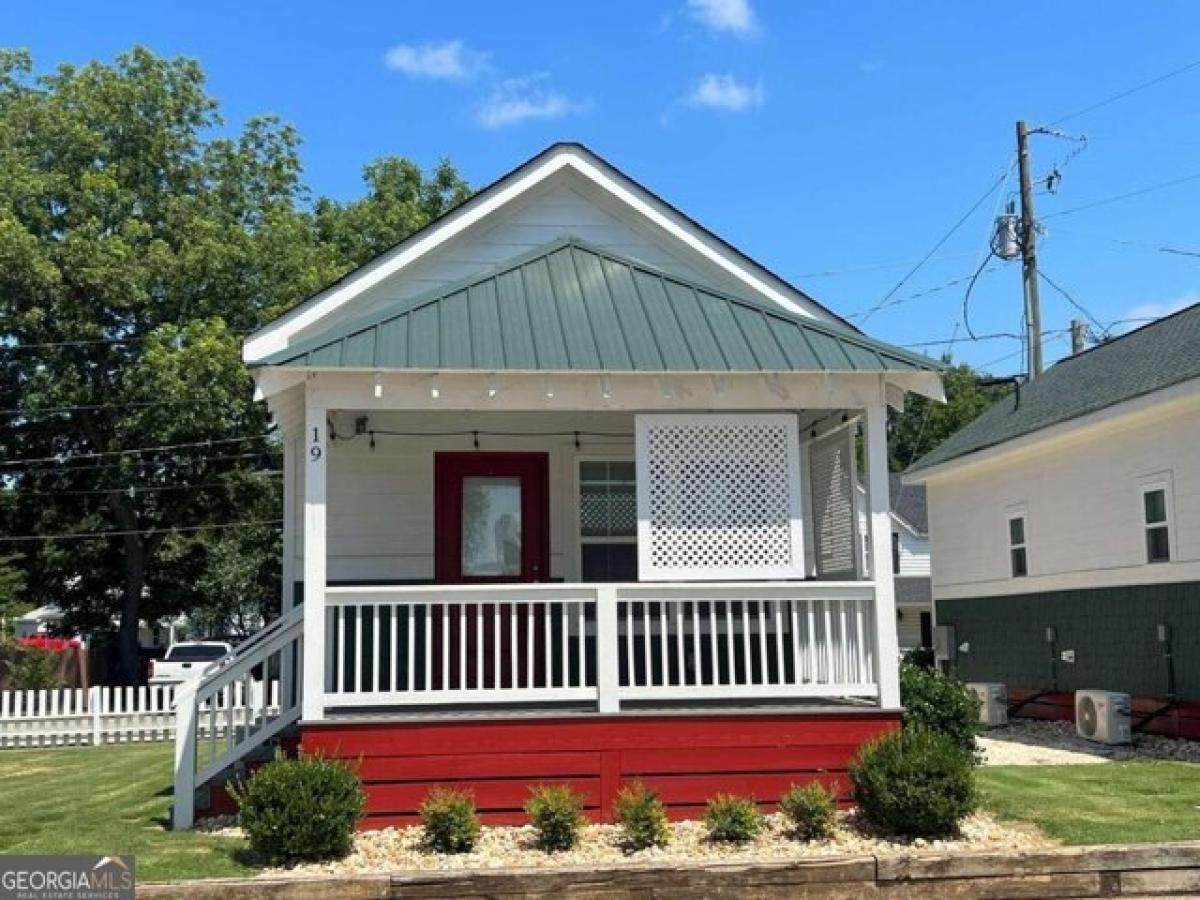 Picture of Home For Rent in Gainesville, Georgia, United States