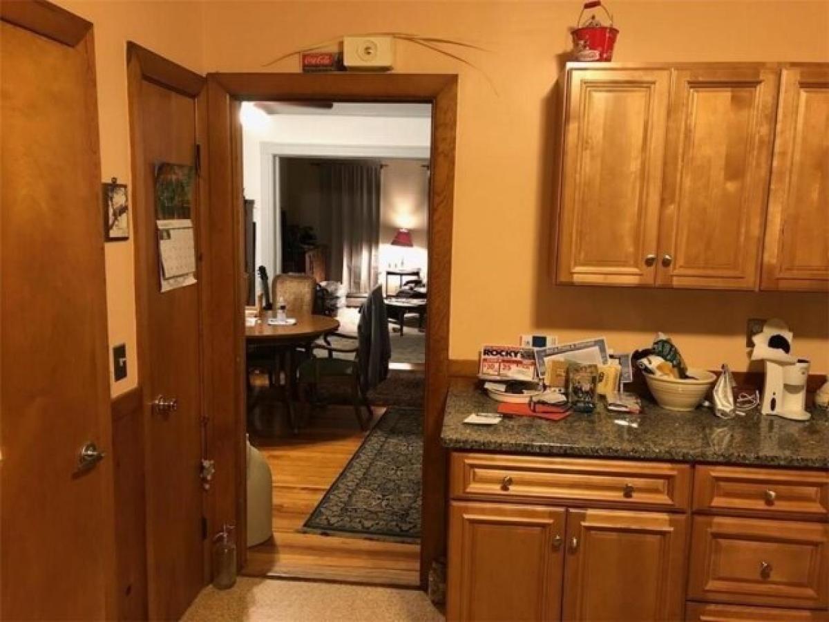 Picture of Home For Rent in Cumberland, Rhode Island, United States