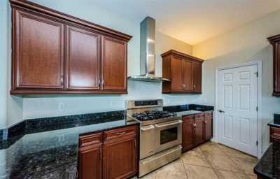 Home For Sale in Trinity, Florida