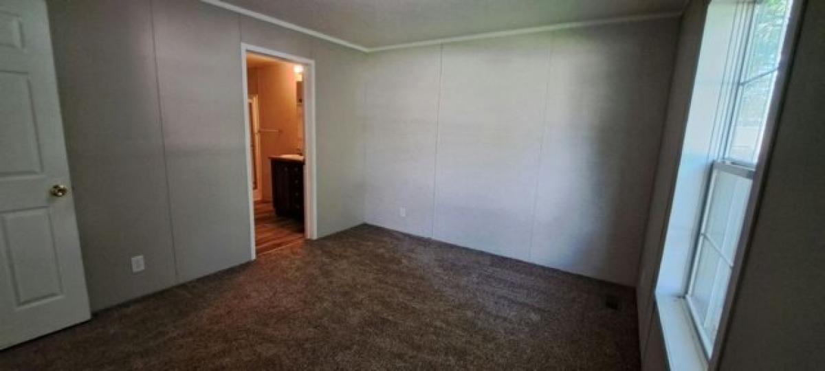 Picture of Home For Rent in Lynwood, Illinois, United States