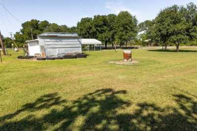 Residential Land For Sale in Dime Box, Texas