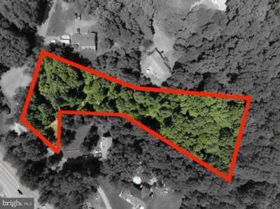 Residential Land For Sale in California, Maryland