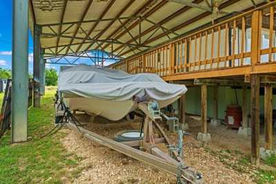 Home For Sale in Bandera, Texas