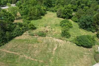 Residential Land For Sale in 