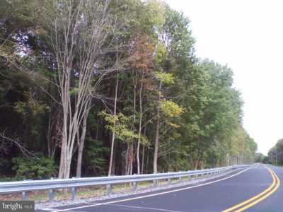 Residential Land For Sale in Robbinsville, New Jersey