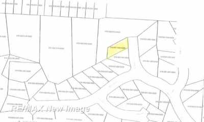 Residential Land For Sale in Saint Helen, Michigan