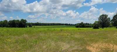 Residential Land For Sale in Poplar Bluff, Missouri