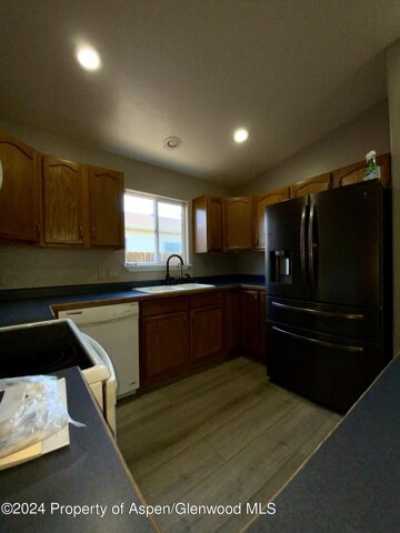 Home For Sale in Parachute, Colorado