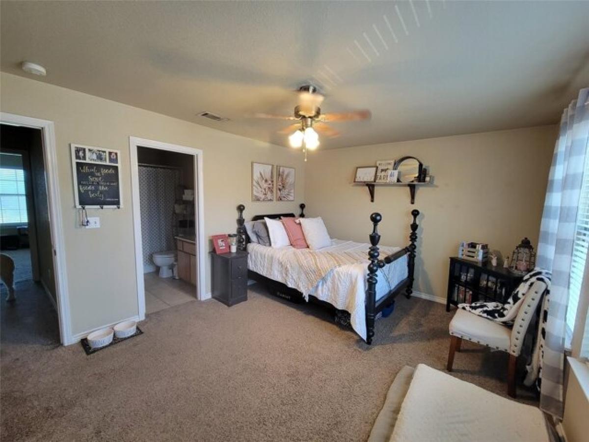 Picture of Home For Rent in Huntsville, Texas, United States