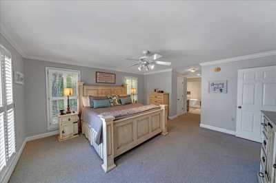 Home For Sale in Cordele, Georgia