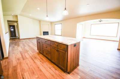 Home For Sale in Horace, North Dakota