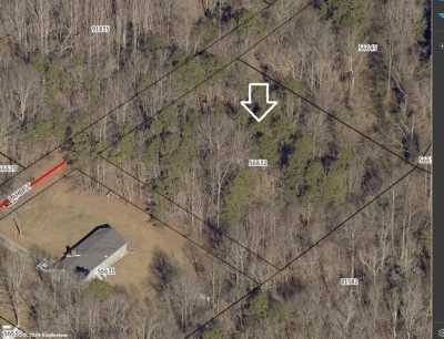 Residential Land For Sale in Randleman, North Carolina