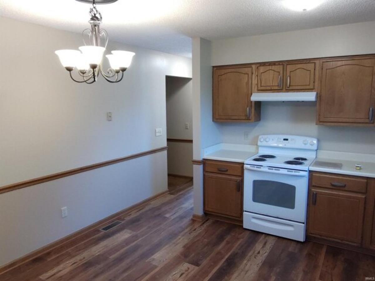 Picture of Home For Rent in Fort Wayne, Indiana, United States