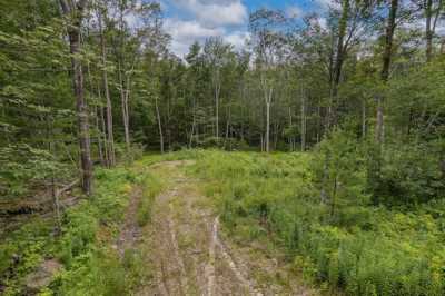 Residential Land For Sale in 