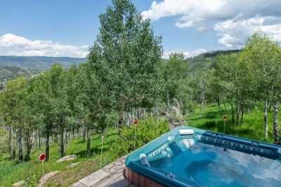 Home For Sale in Edwards, Colorado