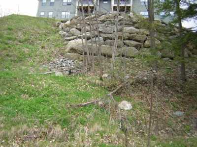 Residential Land For Sale in Waterbury, Vermont